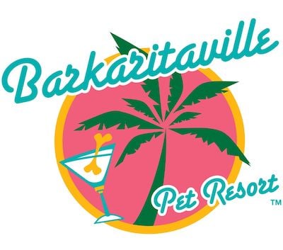 Barkaritaville Pet Resort depends on Ginger’s powerful pet business software. 