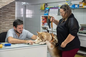 How to Increase Tips at Your Pet-Care Business: 5 Strategies