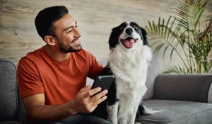 Paws-itively Effective Pet-Care Marketing Strategies