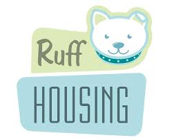 Ruff Housing depends on Gingr’s kennel software to run its business.