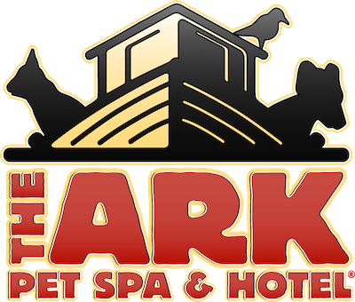 The Ark Pet Spa and Hotel relies on Gingr for its pet boarding software needs.